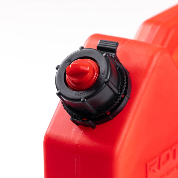 rotopax-fuel-storage-rotopax-1-gallon-gasoline-41250101297365.jpg