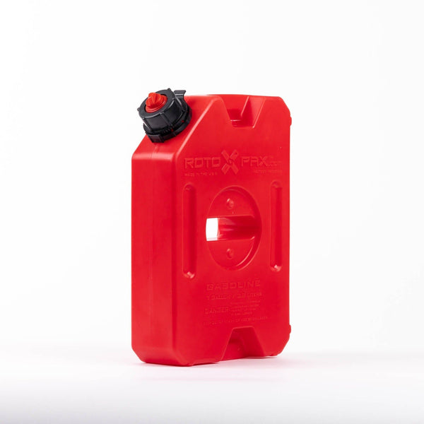 rotopax-fuel-storage-rotopax-1-gallon-gasoline-41250102182101.jpg