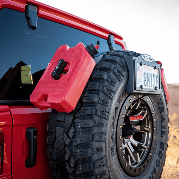 rotopax-fuel-storage-rotopax-1-gallon-gasoline-41250103263445.png
