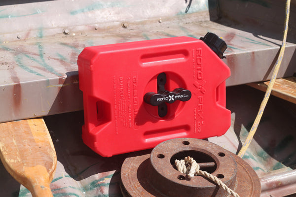 rotopax-fuel-storage-rotopax-1-gallon-gasoline-41250103820501.jpg