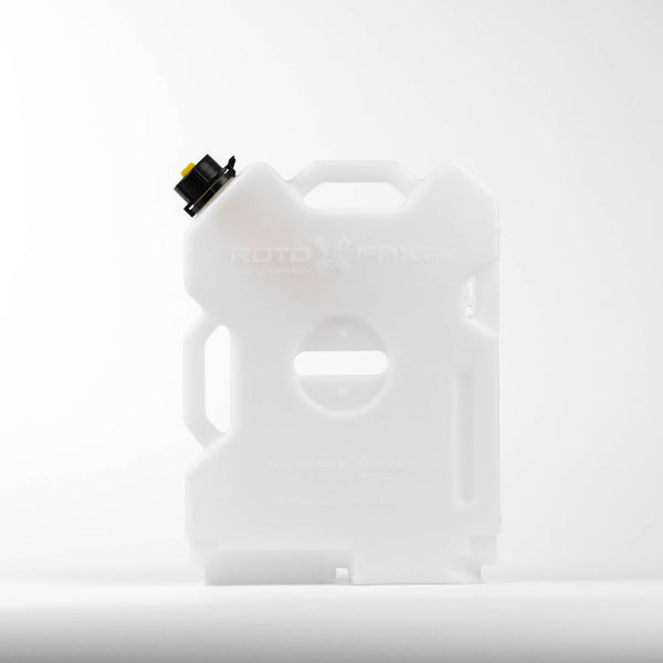 rotopax-water-storage-2-gallon-water-41250099888341.jpg