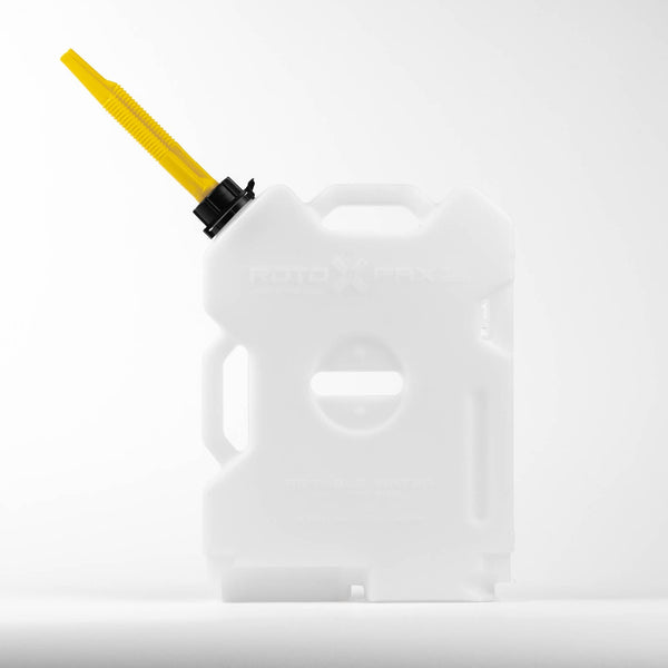 rotopax-water-storage-2-gallon-water-41250100183253.jpg