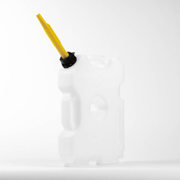 rotopax-water-storage-2-gallon-water-41250100805845.jpg