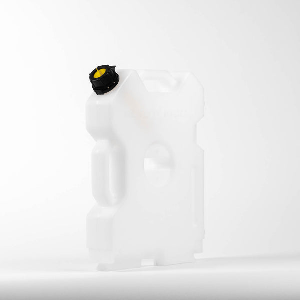 rotopax-water-storage-2-gallon-water-41250101657813.jpg