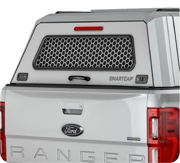 rsi-smartcap-camper-shell-rsi-smartcap-security-screen-full-size-trucks-1102092854.jpg
