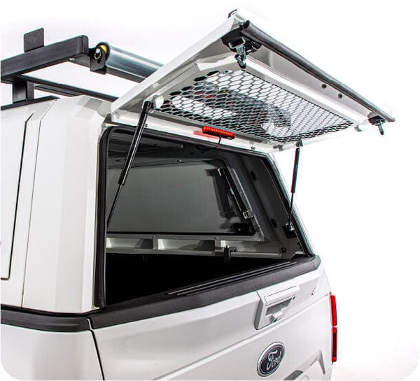 rsi-smartcap-camper-shell-rsi-smartcap-security-screen-full-size-trucks-1102092855.jpg