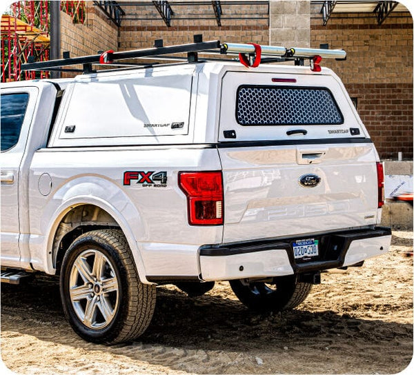 rsi-smartcap-camper-shell-rsi-smartcap-security-screen-full-size-trucks-1102092857.jpg