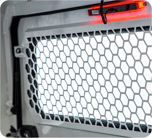 rsi-smartcap-camper-shell-rsi-smartcap-security-screen-full-size-trucks-44030414979285.jpg