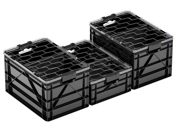 sidiocrate-boxes-bags-black-starter-pack-2-0-by-sidiocrate-41861547065557.jpg