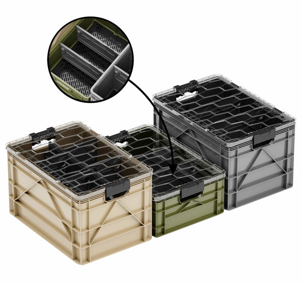 sidiocrate-boxes-bags-camo-variety-pack-pro-pack-2-0-by-sidiocrate-41861548376277.jpg