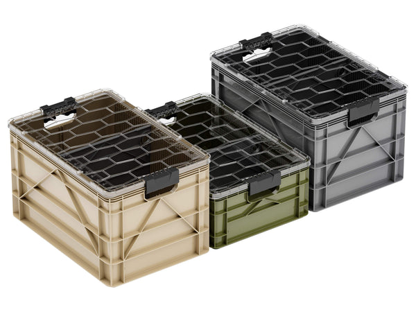 sidiocrate-boxes-bags-camo-variety-pack-starter-pack-2-0-by-sidiocrate-41861545558229.jpg