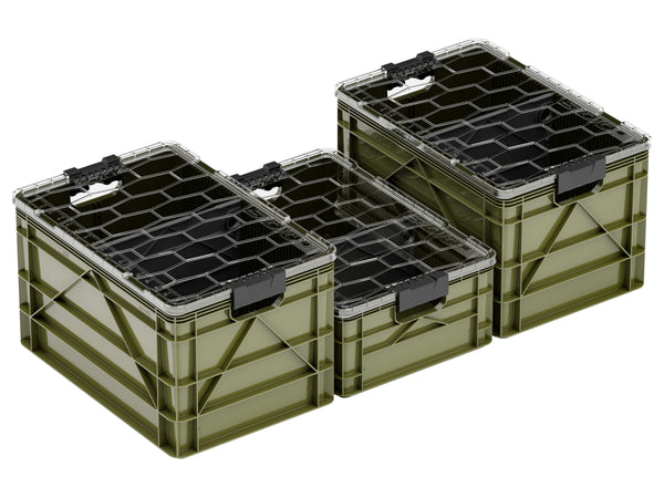sidiocrate-boxes-bags-green-starter-pack-2-0-by-sidiocrate-41861547163861.jpg