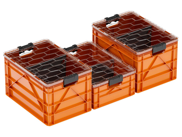 sidiocrate-boxes-bags-orange-starter-pack-2-0-by-sidiocrate-41861546901717.jpg