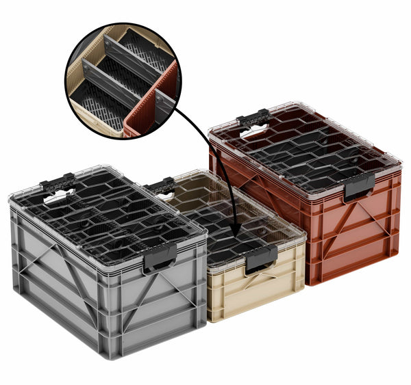 sidiocrate-boxes-bags-pro-pack-2-0-by-sidiocrate-41861546180821.jpg