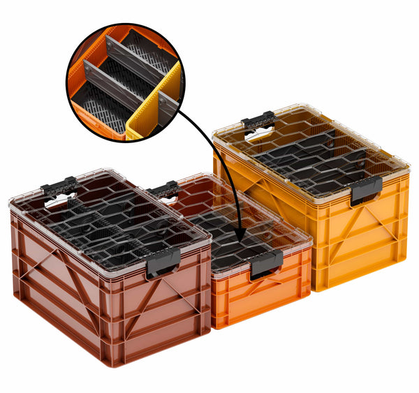 sidiocrate-boxes-bags-pro-pack-2-0-by-sidiocrate-41861547131093.jpg