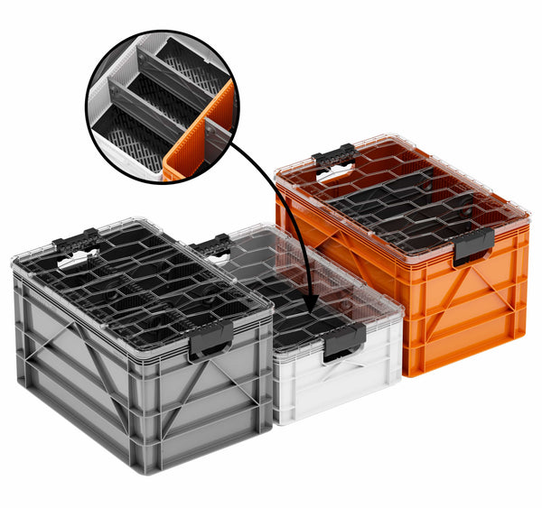 sidiocrate-boxes-bags-pro-pack-2-0-by-sidiocrate-41861547524309.jpg