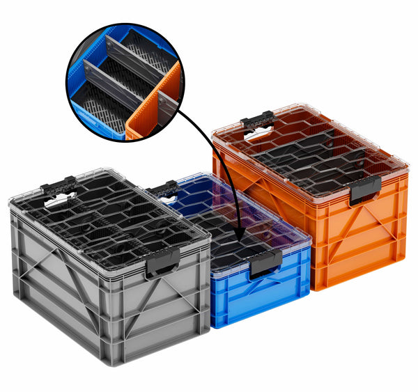 sidiocrate-boxes-bags-pro-pack-2-0-by-sidiocrate-41861547983061.jpg