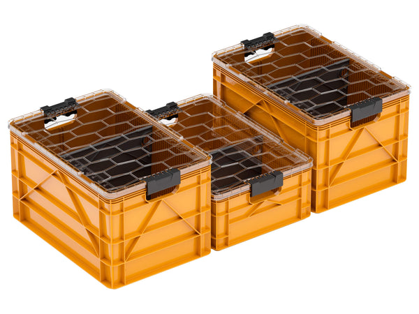 sidiocrate-boxes-bags-sol-starter-pack-2-0-by-sidiocrate-41883885633749.jpg