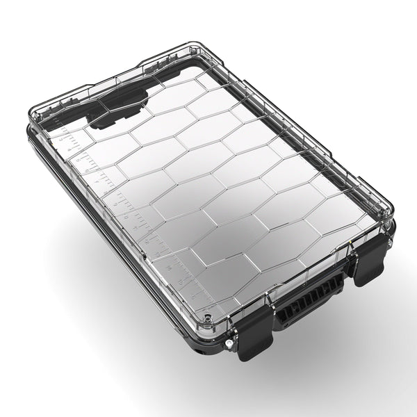 sidiocrate-boxes-bags-water-resistant-assembly-crate-not-included-by-sidiocrate-41861544116437.jpg