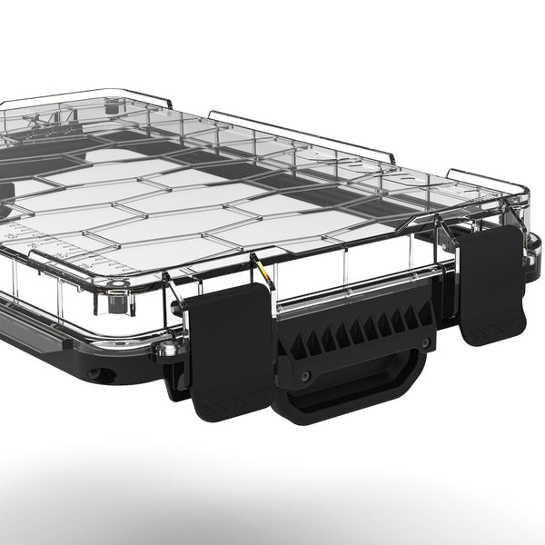 sidiocrate-boxes-bags-water-resistant-assembly-crate-not-included-by-sidiocrate-41861544247509.jpg