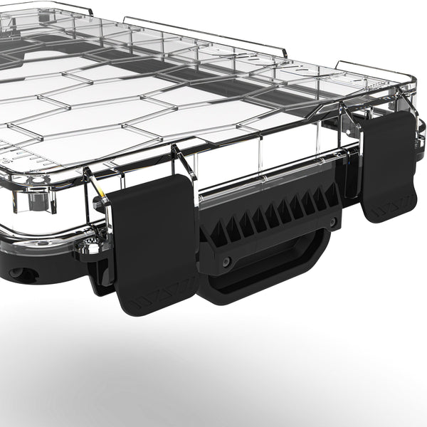 sidiocrate-boxes-bags-water-resistant-assembly-crate-not-included-by-sidiocrate-41861544542421.jpg