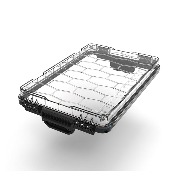 sidiocrate-boxes-bags-water-resistant-assembly-crate-not-included-by-sidiocrate-41861544804565.jpg
