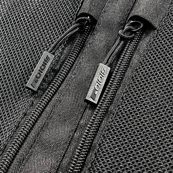 sidiocrate-boxes-bags-wr-lid-zipper-pouch-by-sidiocrate-41861544411349.jpg