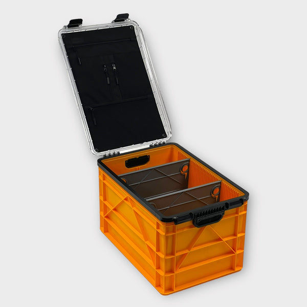 sidiocrate-boxes-bags-wr-lid-zipper-pouch-by-sidiocrate-41861544706261.jpg