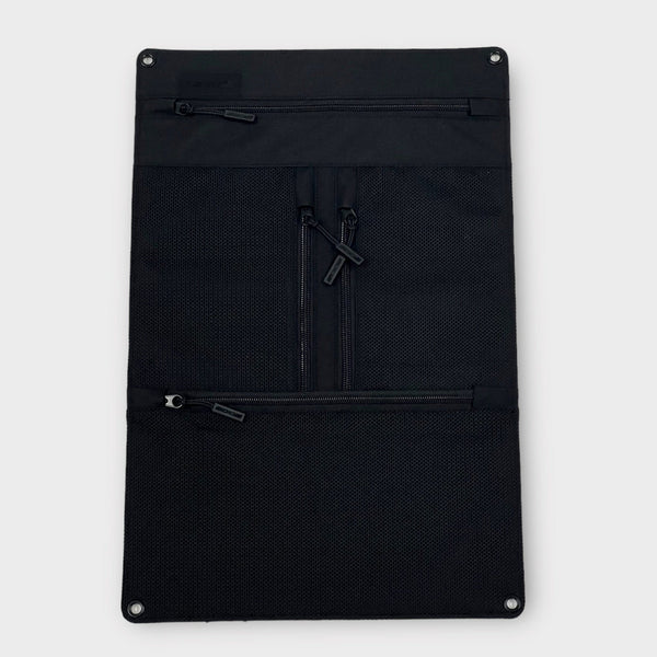 sidiocrate-boxes-bags-wr-lid-zipper-pouch-by-sidiocrate-41861545001173.jpg