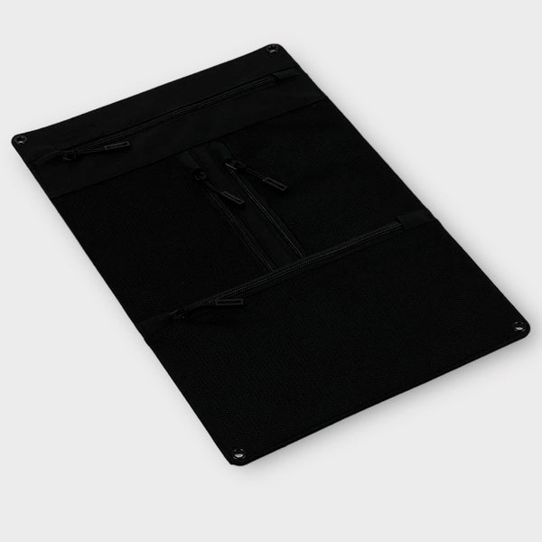 sidiocrate-boxes-bags-wr-lid-zipper-pouch-by-sidiocrate-41861547032789.jpg