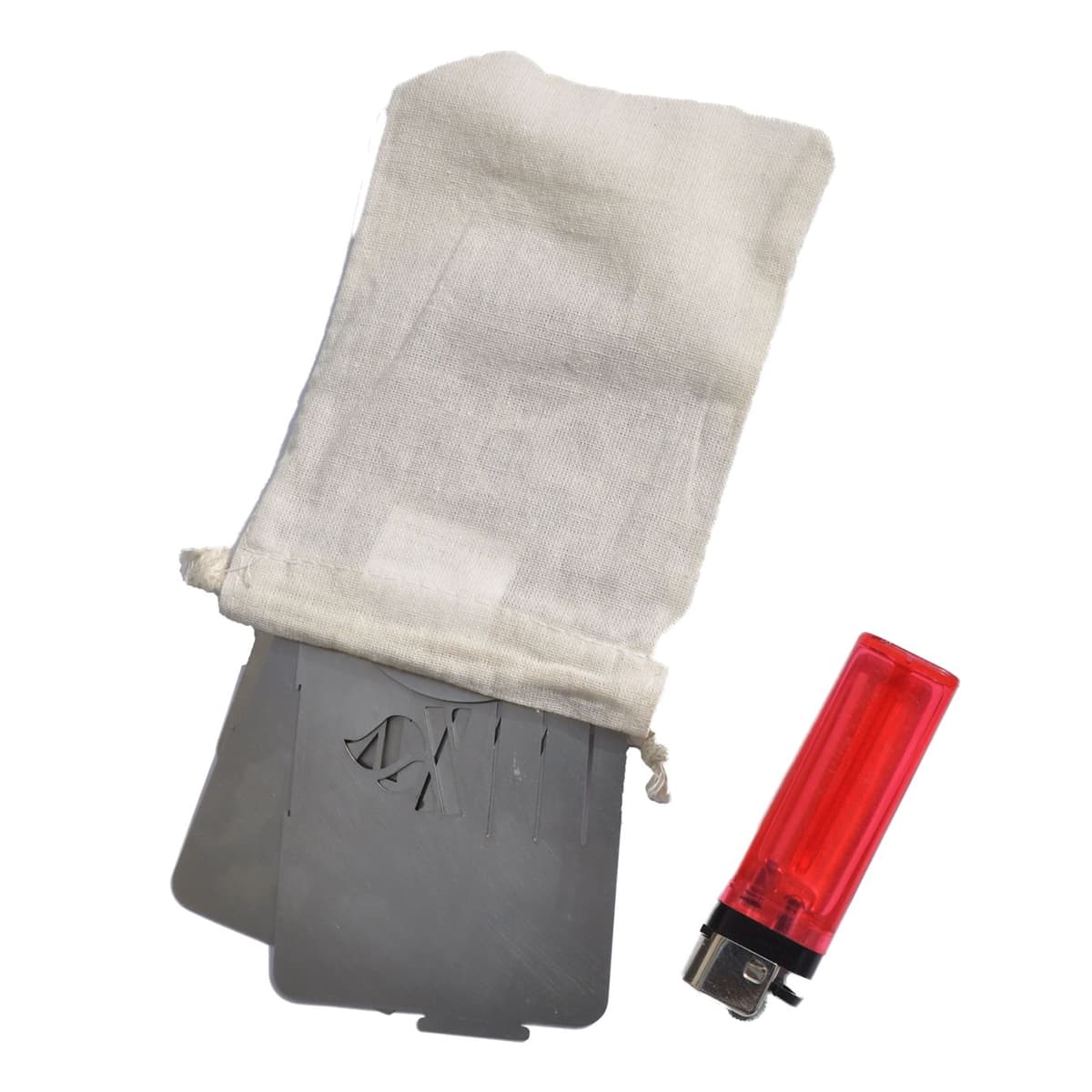 size-comparison-bushbox-ultralight-outdoor-pocket-stove-coec.jpg