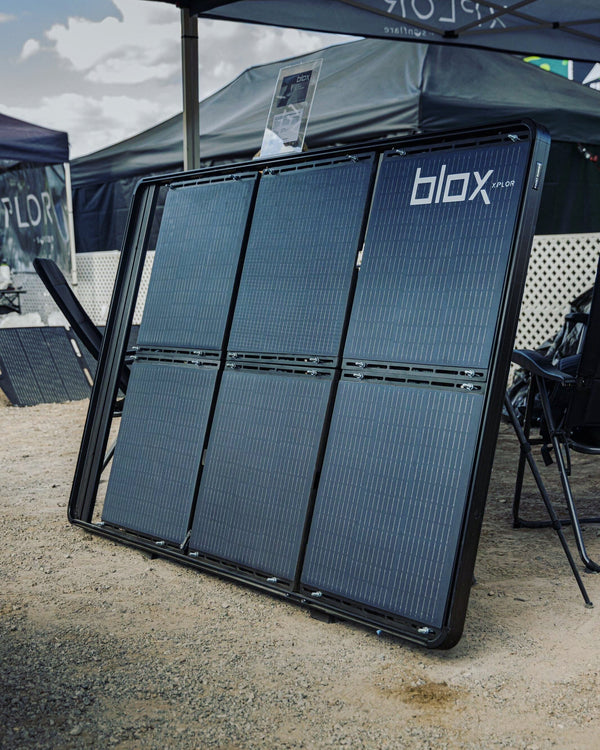 sunflare-solar-chargers-new-sunflare-blox-a-solar-revolution-41977874940117.jpg