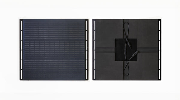 sunflare-solar-chargers-new-sunflare-blox-a-solar-revolution-42393135841493.jpg