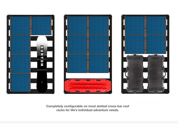 sunflare-solar-chargers-new-sunflare-blox-a-solar-revolution-42503457276117.png