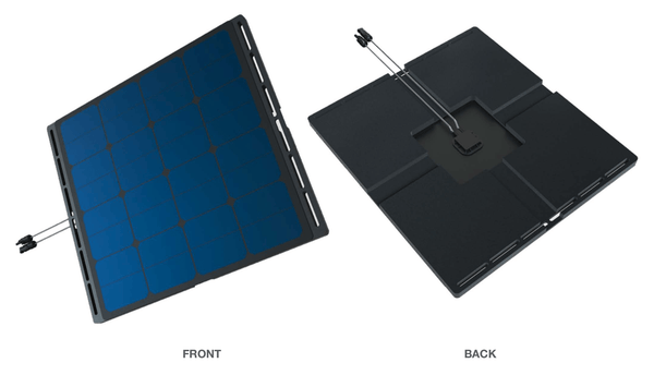 sunflare-solar-chargers-new-sunflare-blox-a-solar-revolution-42503457308885.png