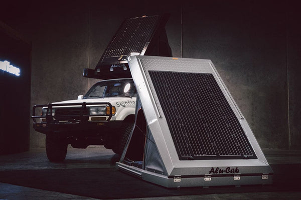 sunflare-solar-chargers-solar-panel-tape-and-prep-38245445501141.jpg
