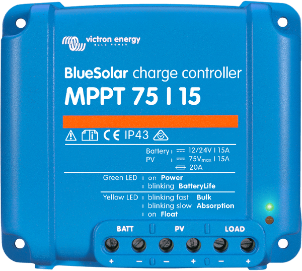 sunflare-solar-sunflare-solar-panel-upgrade-kit-20031043469475.png