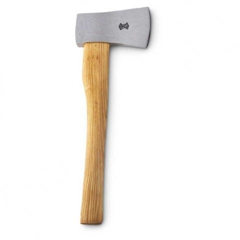swiss-link-emergency-survival-swiss-kitchen-reserve-hatchet-39354532626645.jpg