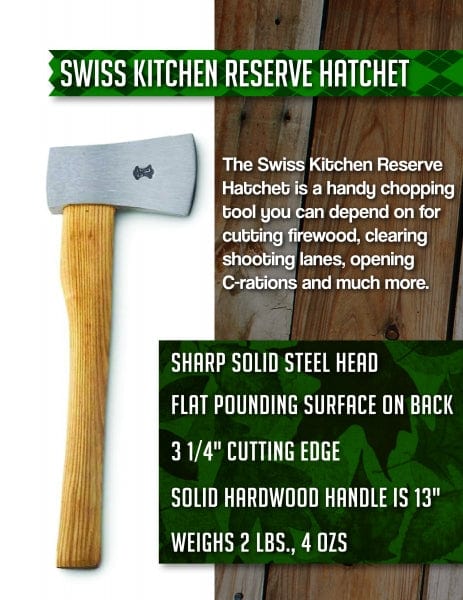 swiss-link-emergency-survival-swiss-kitchen-reserve-hatchet-39354533380309.jpg