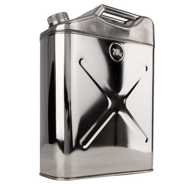 swiss-link-water-storage-stainless-steel-water-can-20l-limited-40695615258837.jpg
