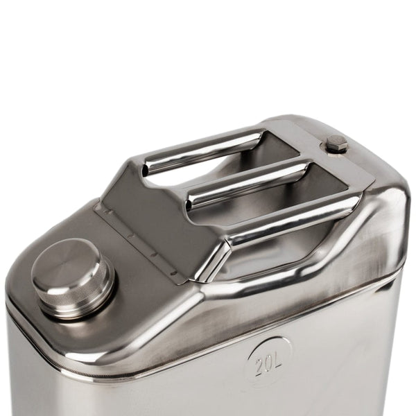 swiss-link-water-storage-stainless-steel-water-can-20l-limited-40695615520981.jpg