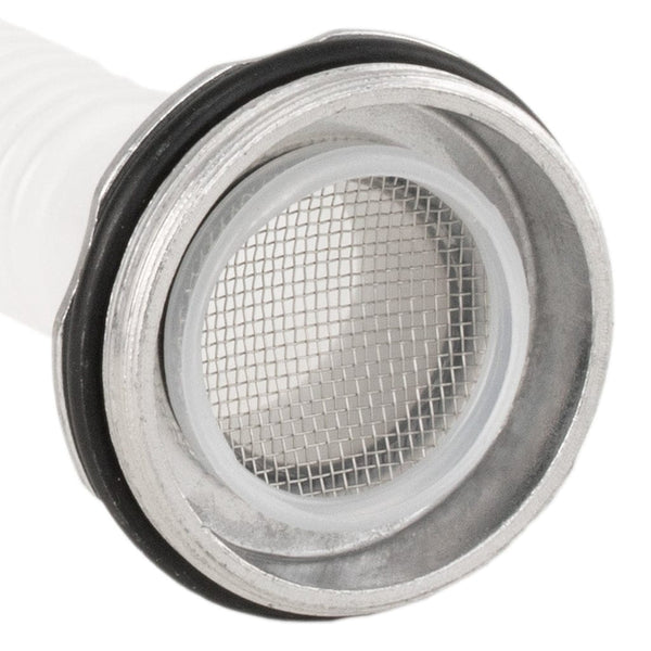 swiss-link-water-storage-stainless-steel-water-can-20l-limited-40695615652053.jpg