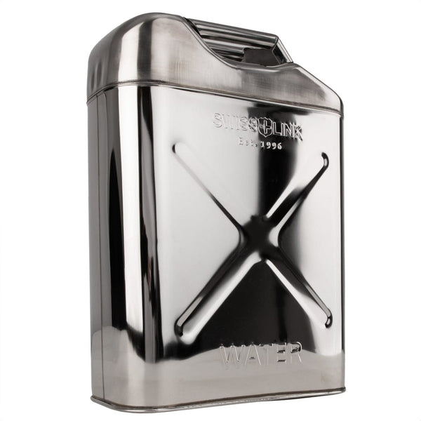swiss-link-water-storage-stainless-steel-water-can-20l-limited-40695615881429.jpg