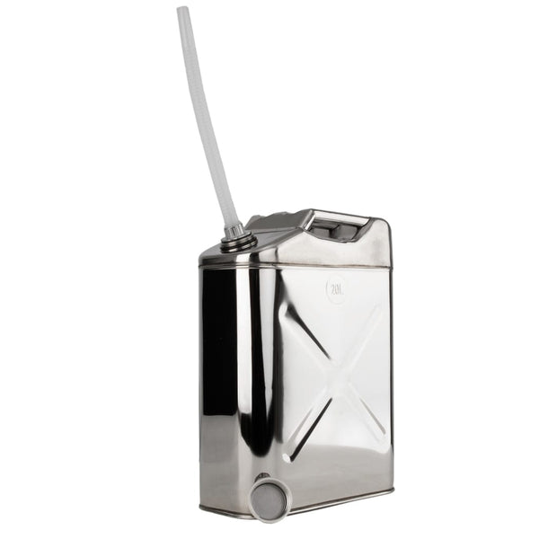 swiss-link-water-storage-stainless-steel-water-can-20l-limited-40695616078037.jpg