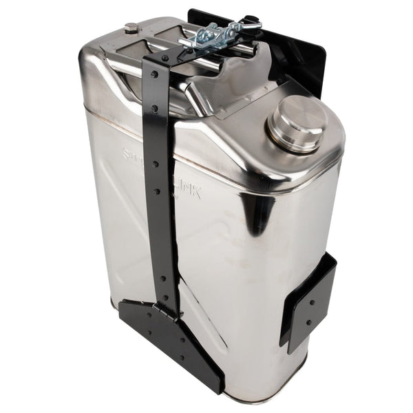 swiss-link-water-storage-stainless-steel-water-can-20l-limited-40695616241877.jpg