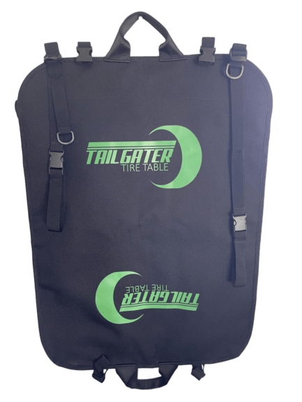 tail-gater-tire-table-boxes-bags-camp-organizer-hanging-storage-bag-41250037989589.png