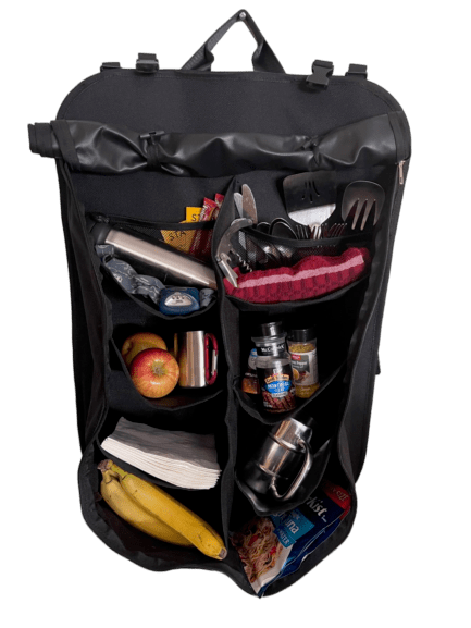 tail-gater-tire-table-boxes-bags-camp-organizer-hanging-storage-bag-41250038022357.png