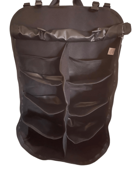 tail-gater-tire-table-boxes-bags-camp-organizer-hanging-storage-bag-41250038087893.png