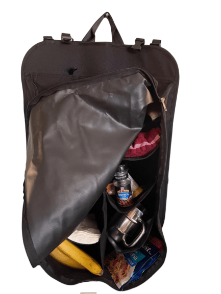 tail-gater-tire-table-boxes-bags-camp-organizer-hanging-storage-bag-41250038546645.png