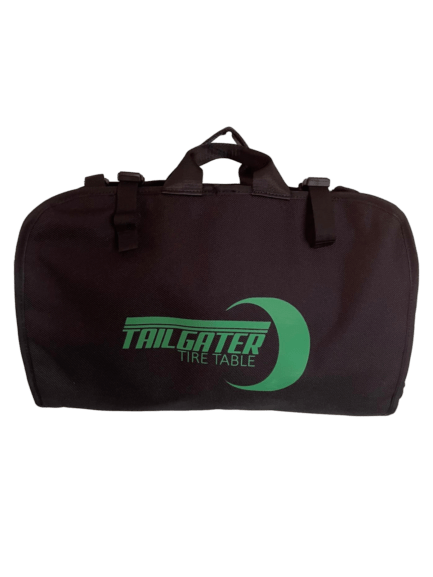 tail-gater-tire-table-boxes-bags-camp-organizer-hanging-storage-bag-41250038579413.png